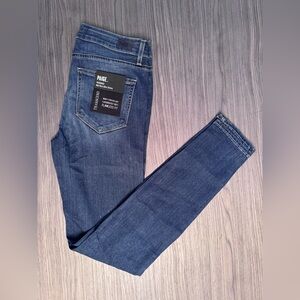 PAIGE Verdigo High Rise Ultra Skinny jeans